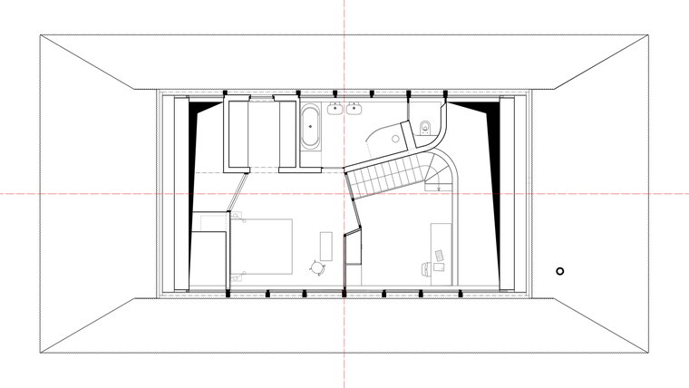 resize,w_760.jpg