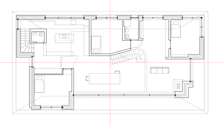 resize,w_760.jpg