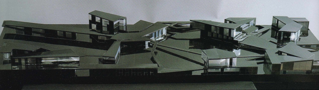 80428_5.jpg.jpg