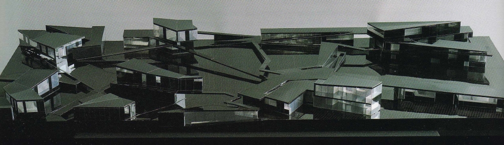 80430_7.jpg.jpg
