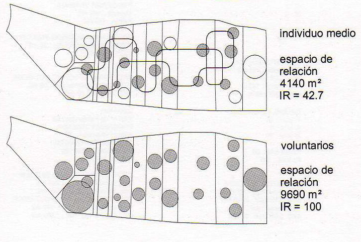 80439_16.jpg.jpg