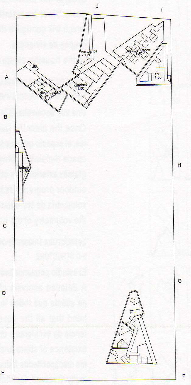 80445_22.jpg.jpg