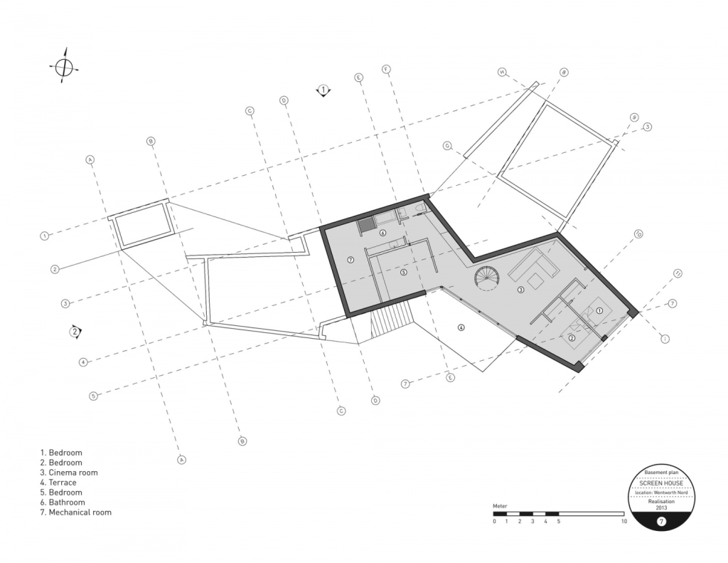 152447txwlukcznbi9svn7.jpg.jpg