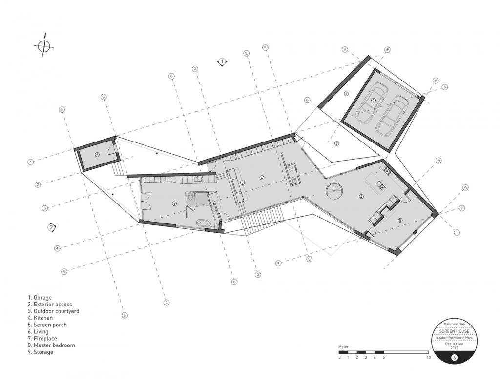 152451lnfpx7utevcllxrl.jpg.jpg