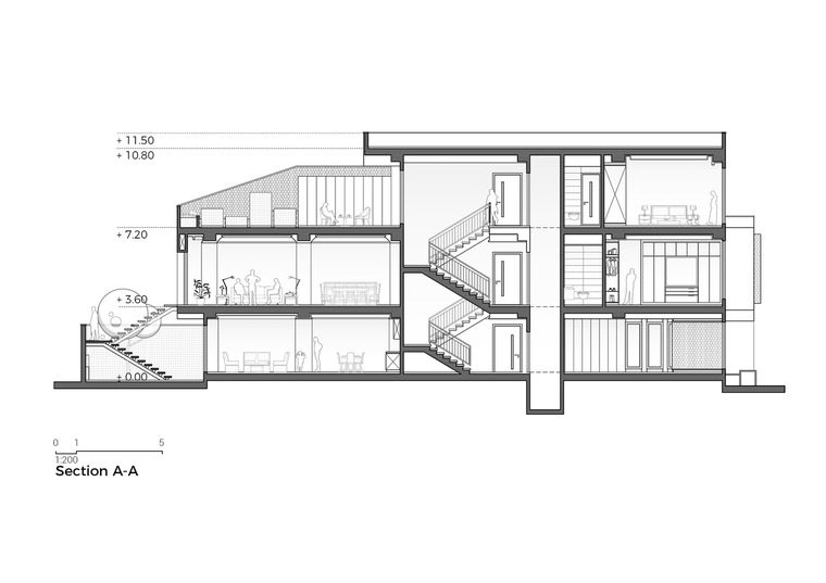 resize,w_760.jpg