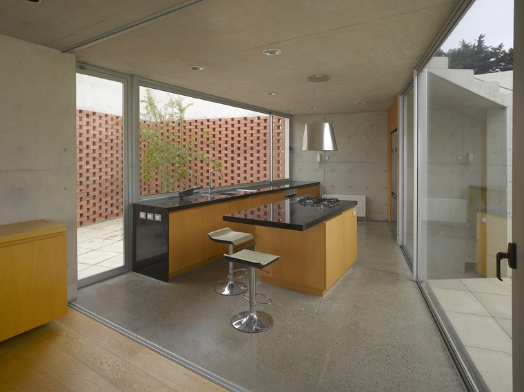 resize,w_760.jpg