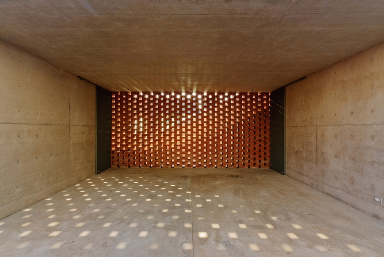 resize,w_760.jpg