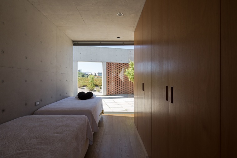 resize,w_760.jpg