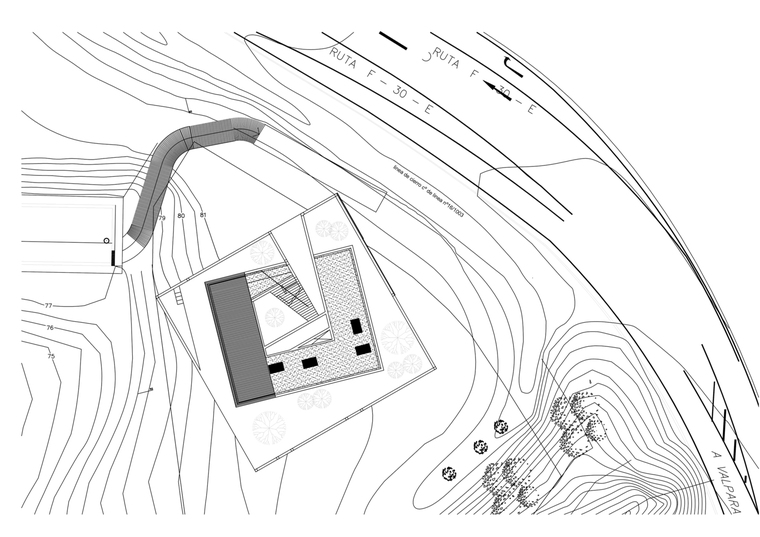 resize,w_760.jpg