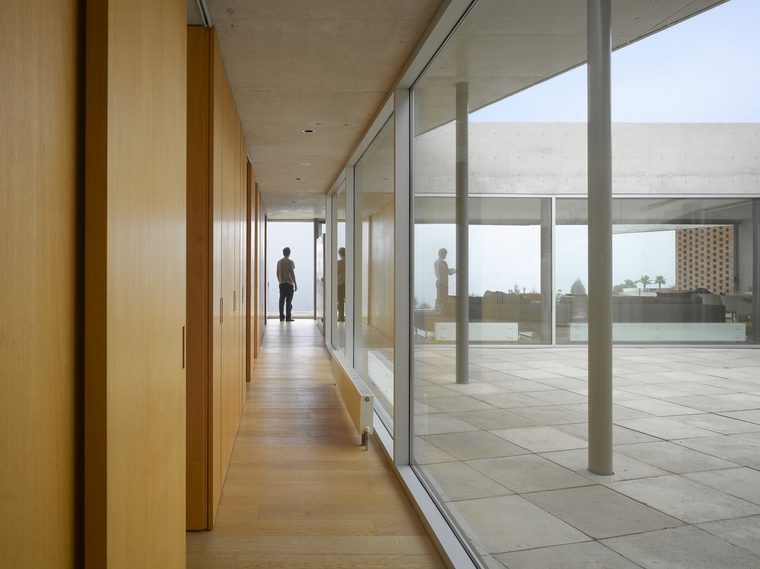 resize,w_760.jpg