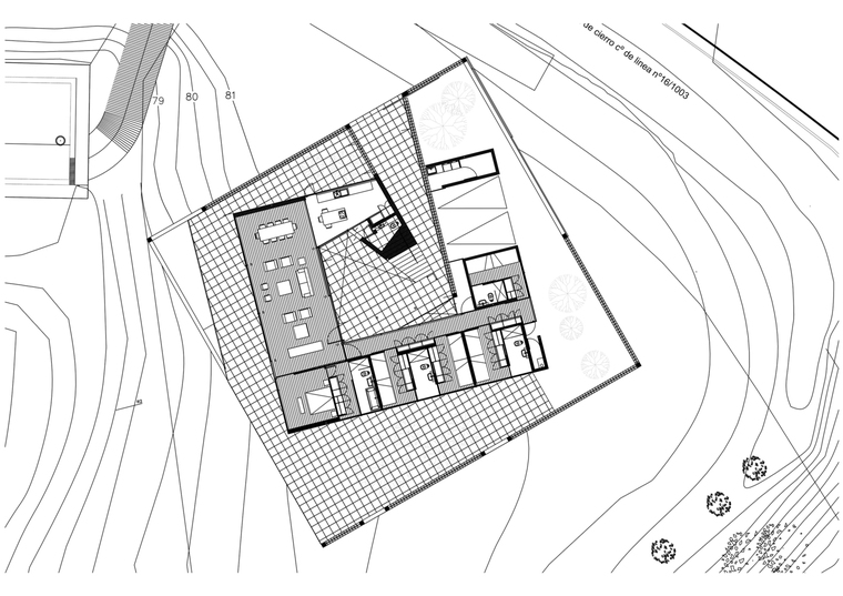resize,w_760.jpg