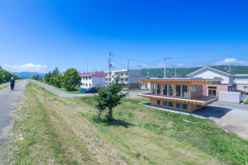 152601m23rndw5qucabvit.jpg.jpg