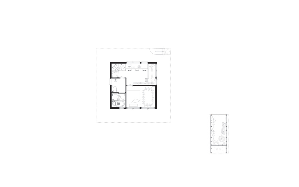 152604heizh89fot5yovb7.jpg.jpg