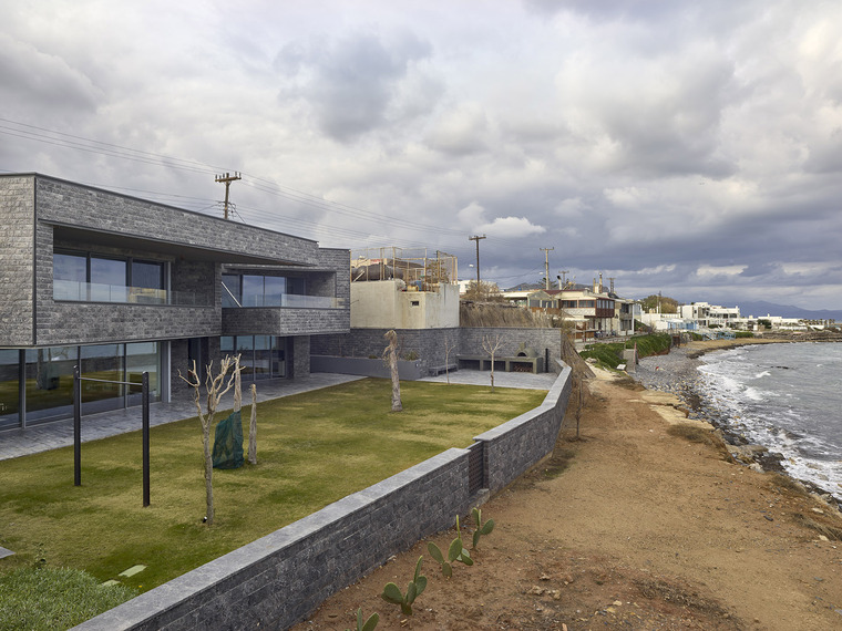 resize,w_760.jpg