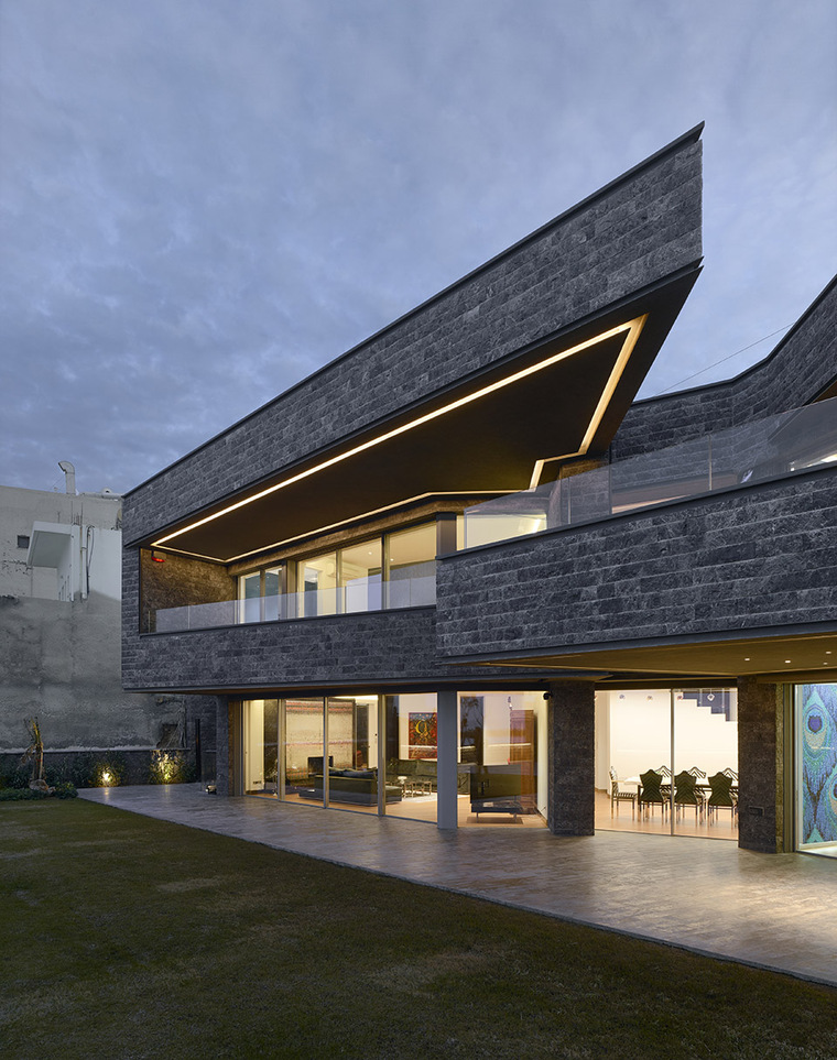 resize,w_760.jpg