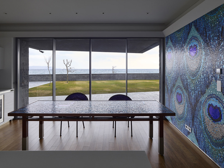 resize,w_760.jpg