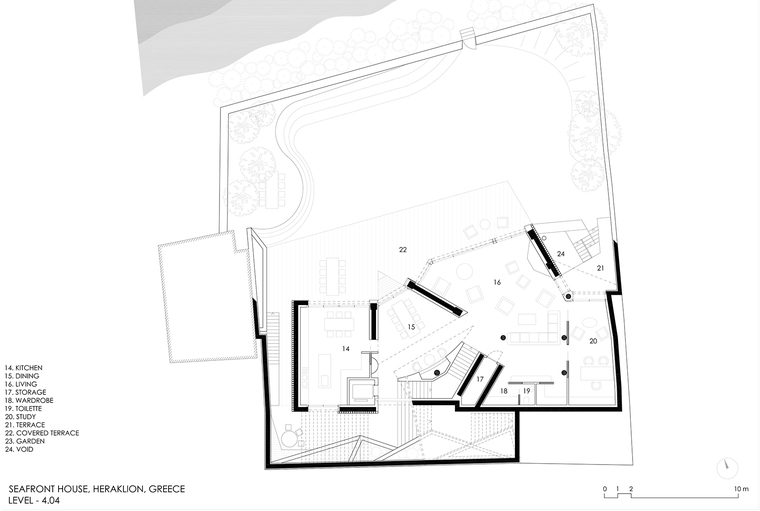 resize,w_760.jpg