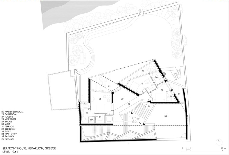 resize,w_760.jpg