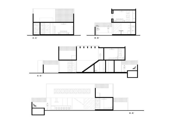 resize,w_760.jpg