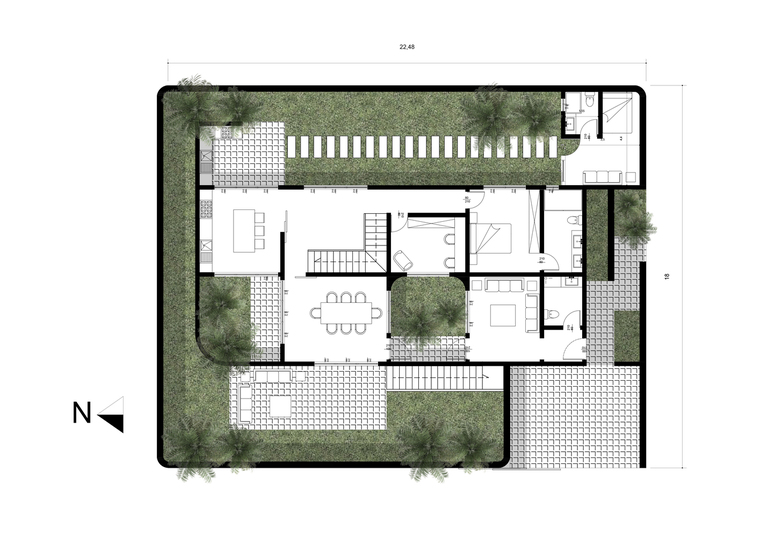 resize,w_760.jpg