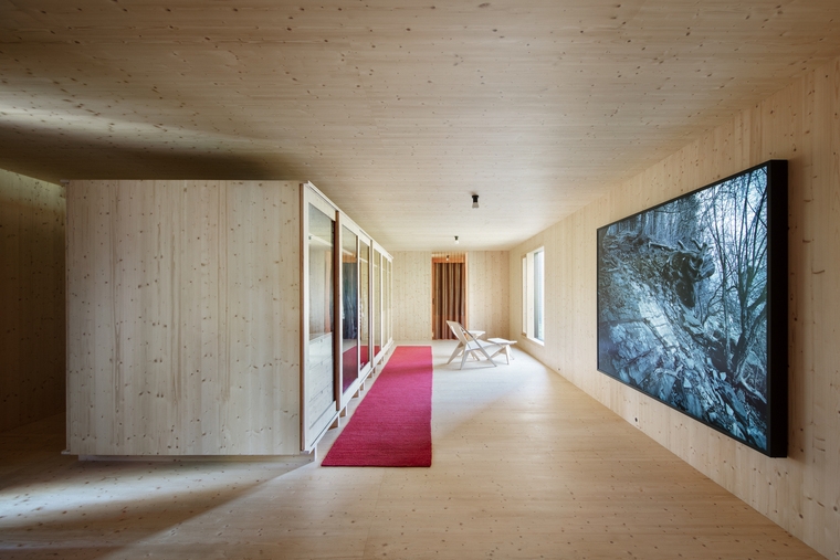 resize,w_760.jpg