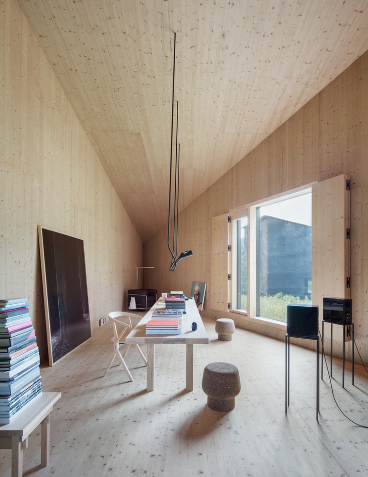 resize,w_760.jpg