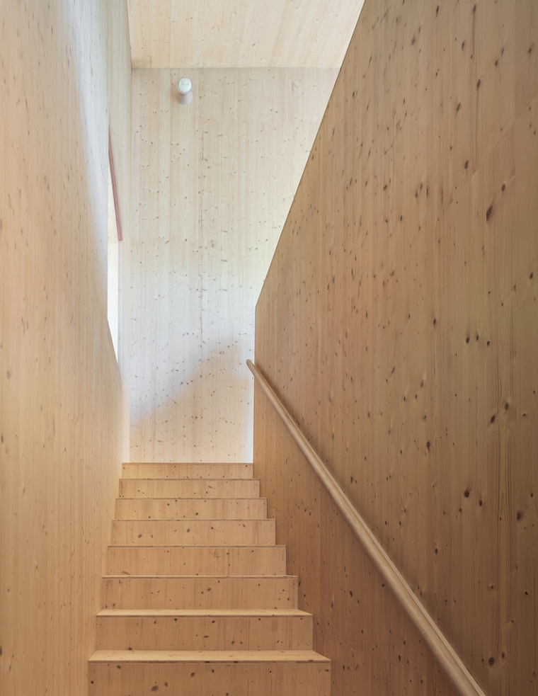 resize,w_760.jpg
