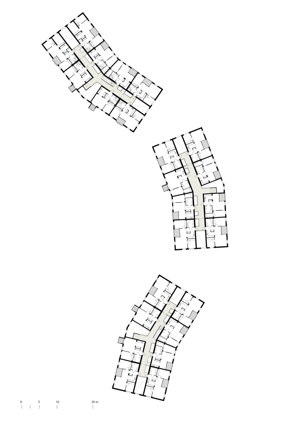 145342fwmfodxrxjewnytjyd.jpg.jpg