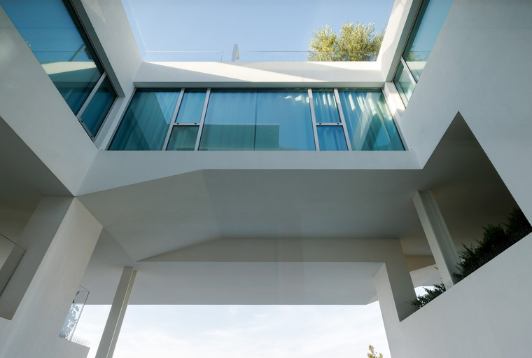 resize,w_760.jpg