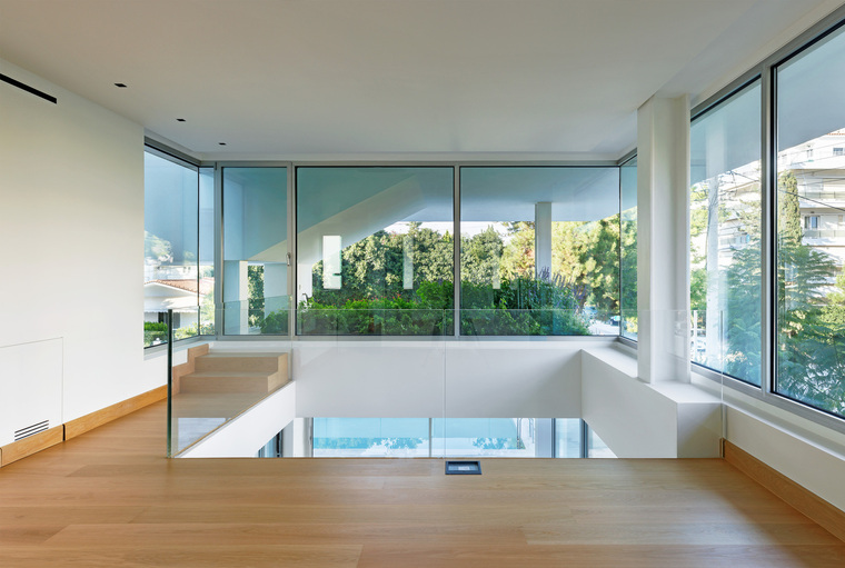 resize,w_760.jpg