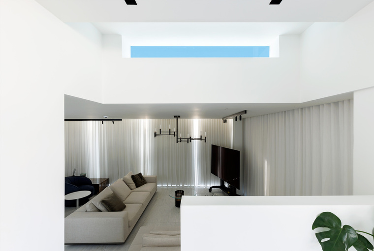 resize,w_760.jpg