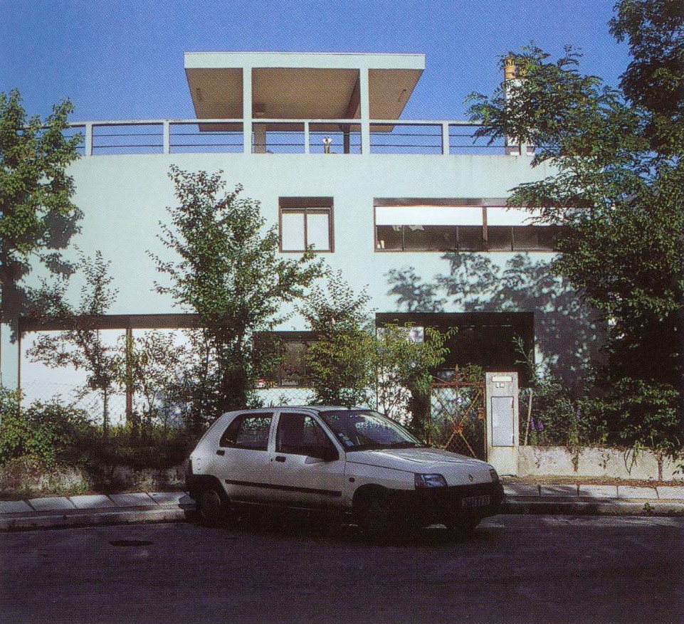 181784_5.jpg.jpg
