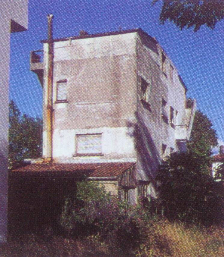 181783_4.jpg.jpg