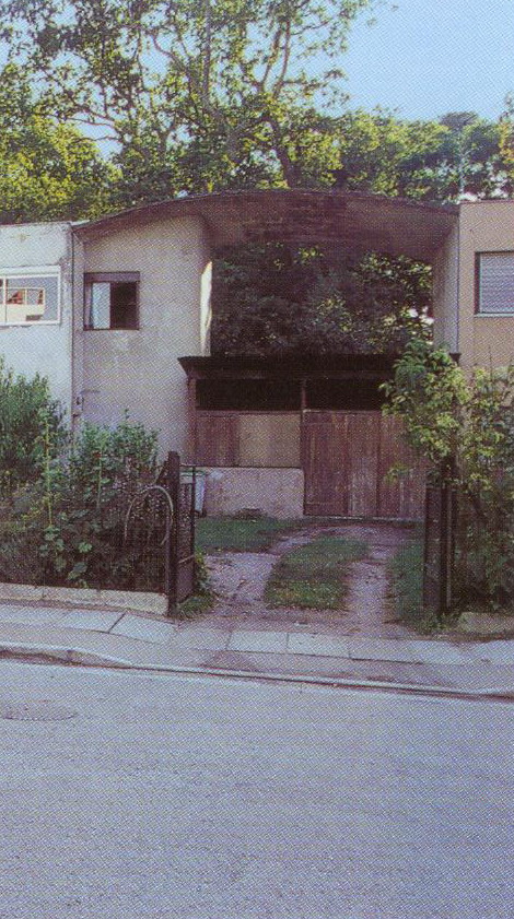 181789_10.jpg.jpg