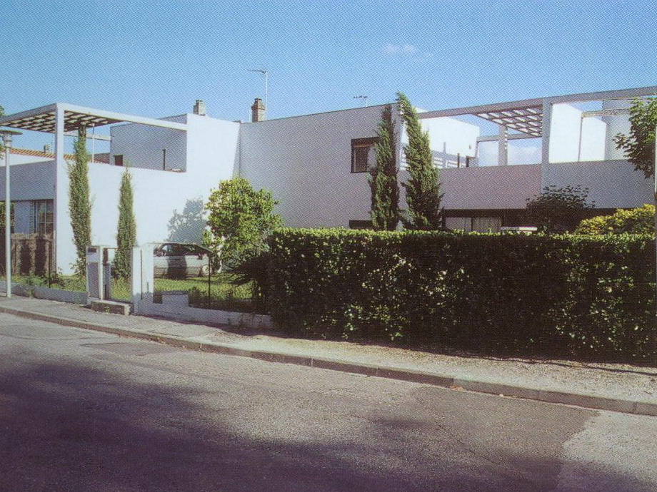 181790_11.jpg.jpg
