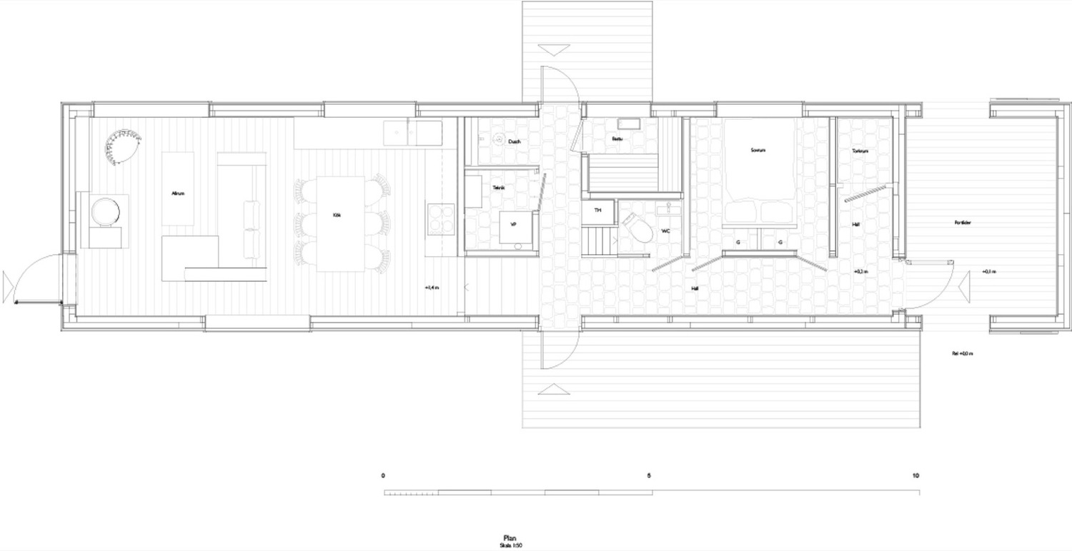 T133JTB5xv1RCvBVdK.jpg.jpg