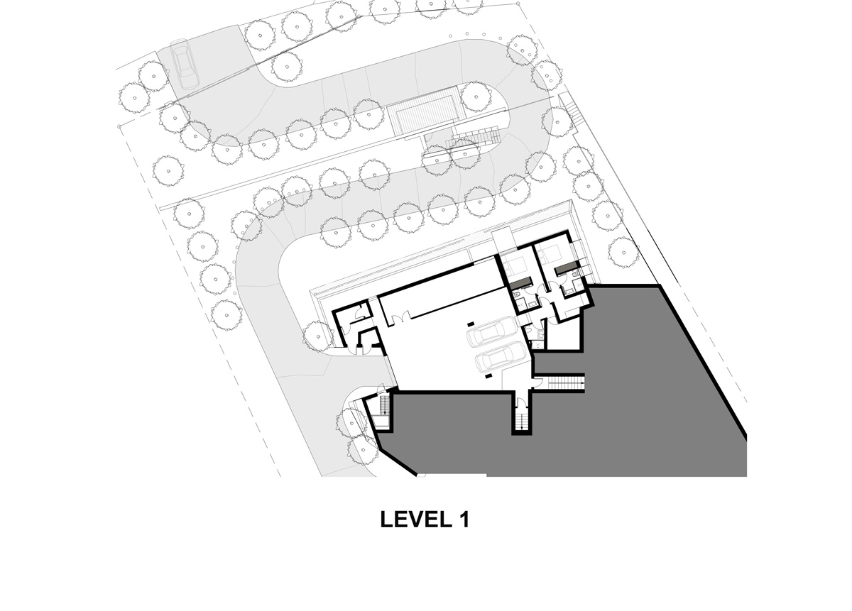 093746i4xyzmnwhjfboelvur.jpg.jpg