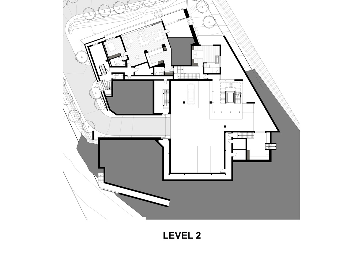 093746xqsf1jl6qfdovwhqur.jpg.jpg