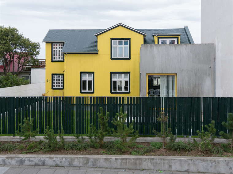 resize,w_760.jpg