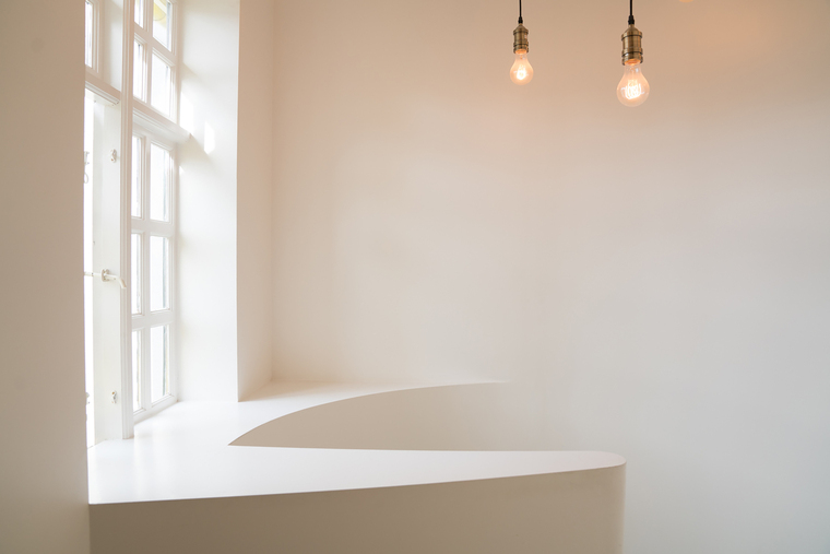 resize,w_760.jpg