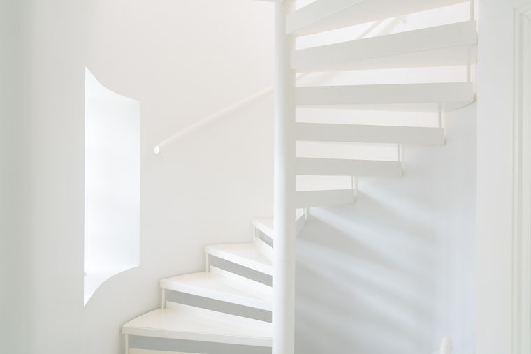 resize,w_760.jpg