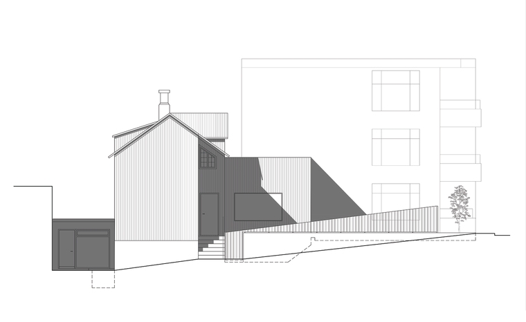 resize,w_760.jpg