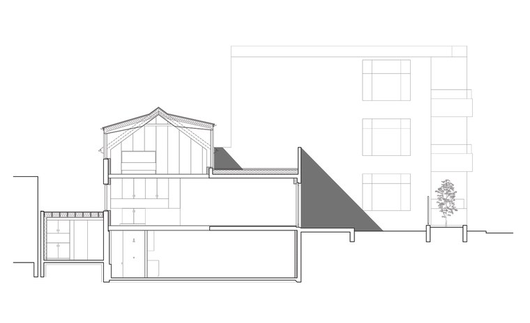resize,w_760.jpg