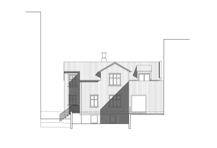 resize,w_760.jpg