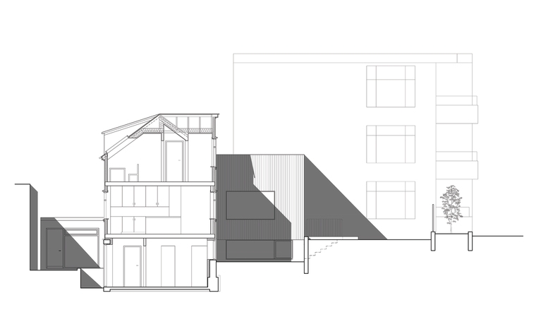 resize,w_760.jpg