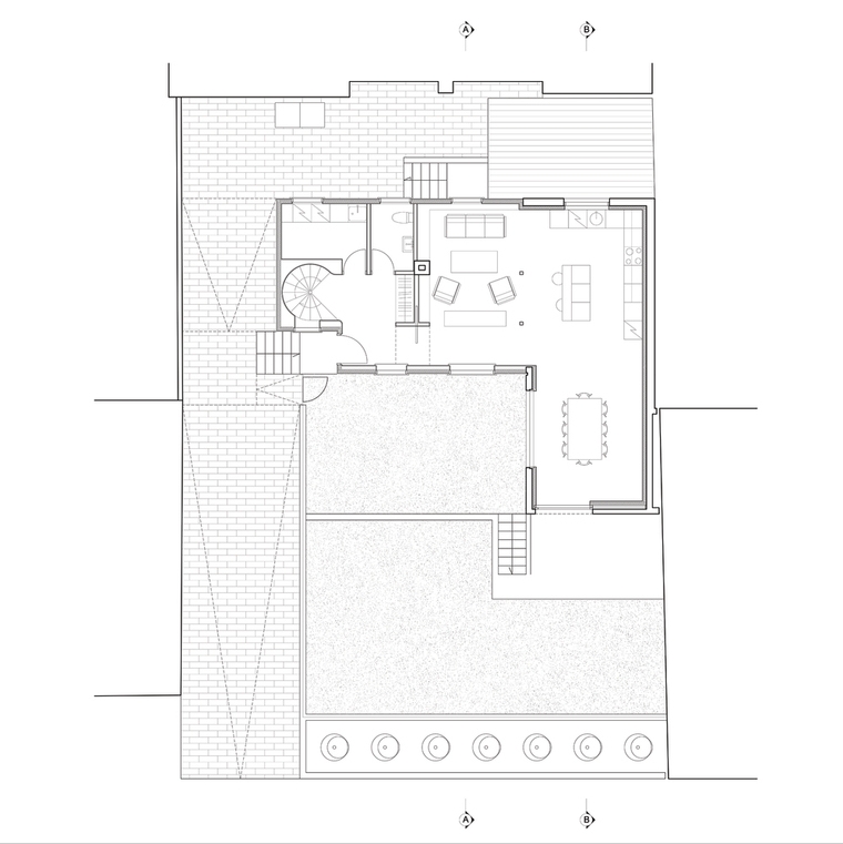 resize,w_760.jpg