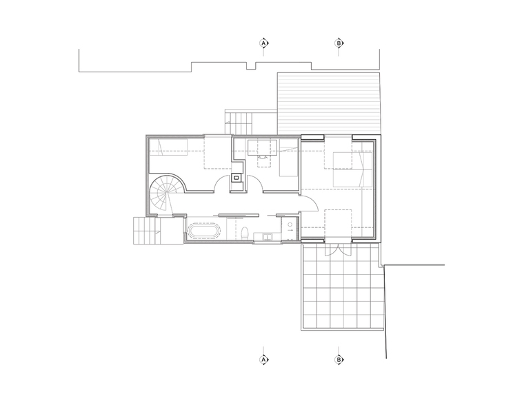 resize,w_760.jpg