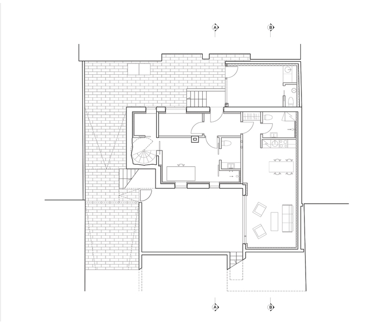 resize,w_760.jpg