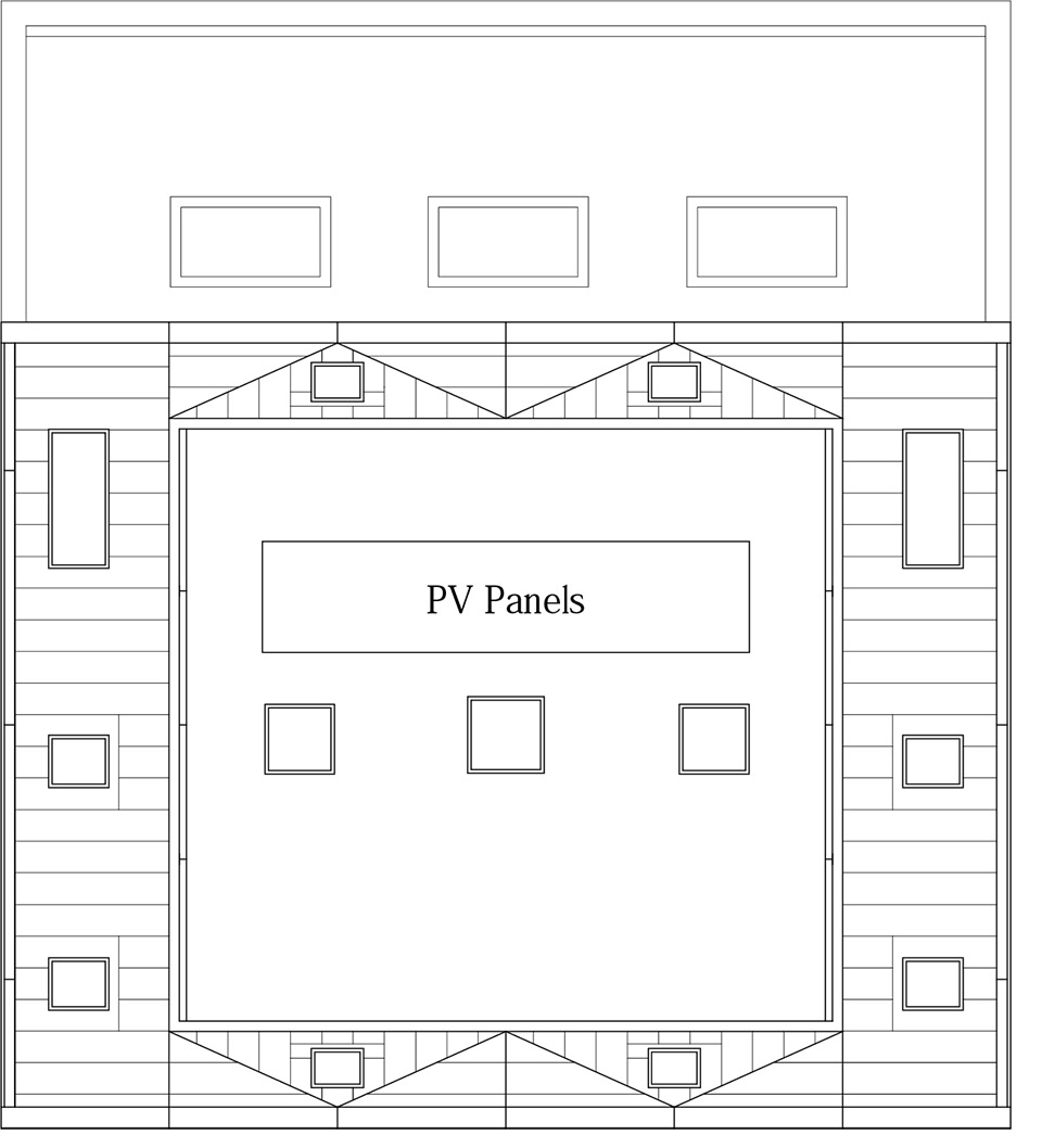 T1PXxvB7VT1RCvBVdK.jpg.jpg