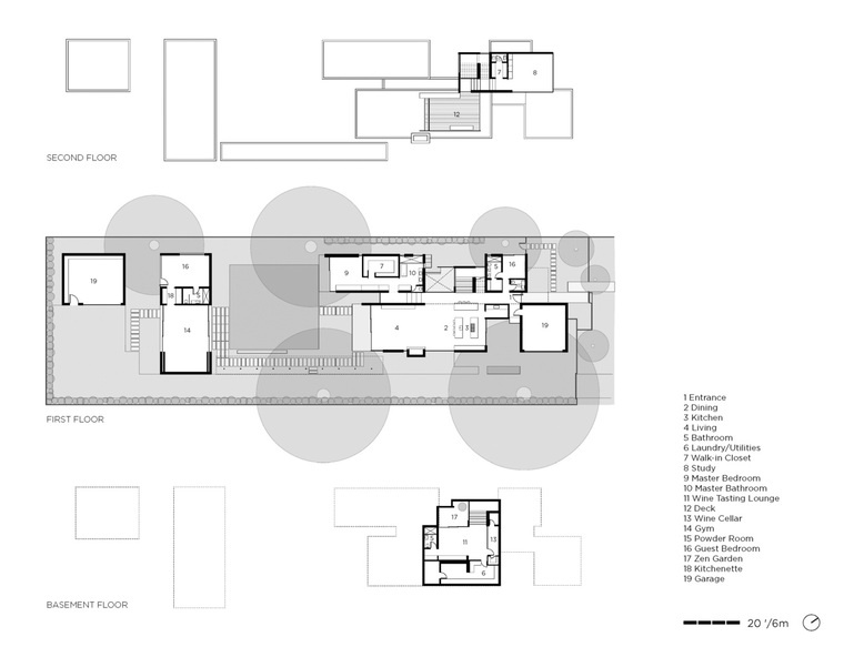 resize,w_760.jpg